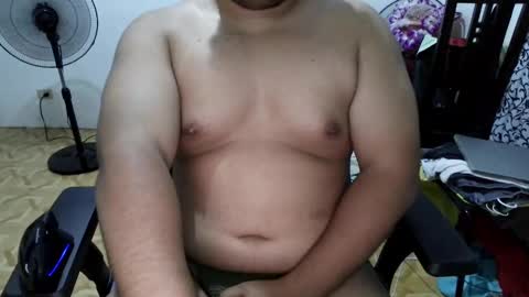 Snapshot of hopefulcub chatting on September 28, 8:31 am hopefulcub online show from September 28, 8:31 am