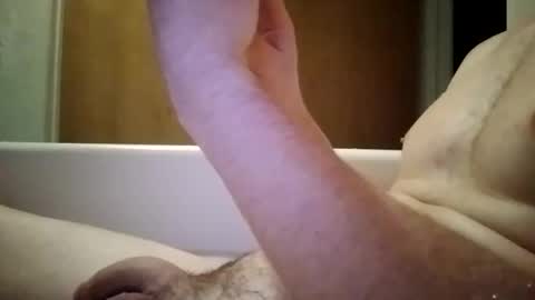 hopeless_believer online show from March 30, 3:18 am