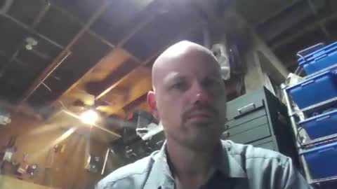 hopper_in_joyce online show from November 18, 10:09 am