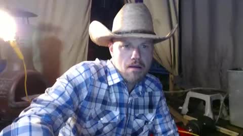 hopper_in_joyce online show from February 15, 9:41 am