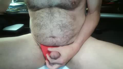 horcon69 online show from March 1, 7:26 pm