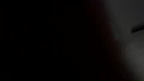 horcon69 online show from March 10, 9:10 am