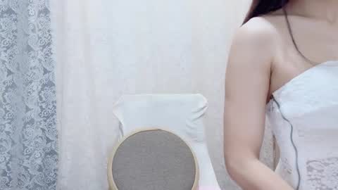 Rina online show from September 15, 1:16 am