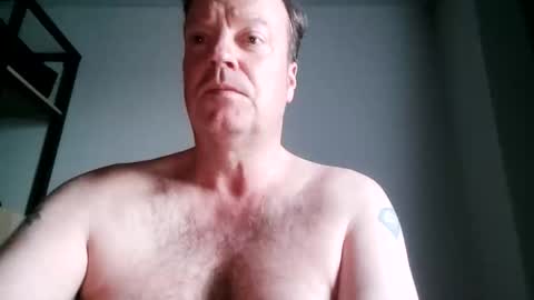 Snapshot of horn1618 chatting on May 10, 4:28 am horn1618 online show from May 10, 4:28 am