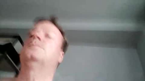 Snapshot of horn1618 chatting on May 10, 4:45 pm horn1618 online show from May 10, 4:45 pm