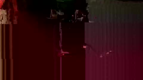 horndwag37 online show from December 23, 3:59 am