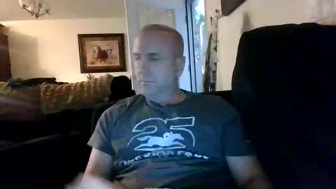 Snapshot of hornedup995893 chatting on March 30, 10:55 pm hornedup995893 online show from March 30, 10:55 pm