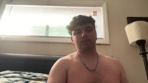 horneenbored online show from February 18, 7:41 pm