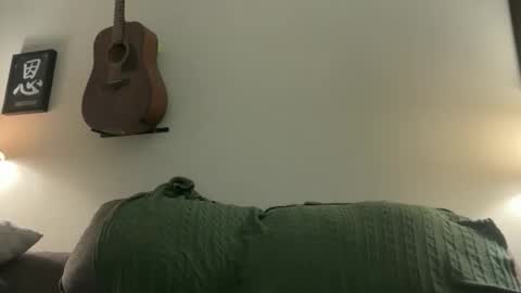 horneenbored online show from December 4, 10:51 pm