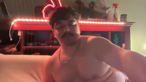 horneenbored online show from January 17, 4:06 am