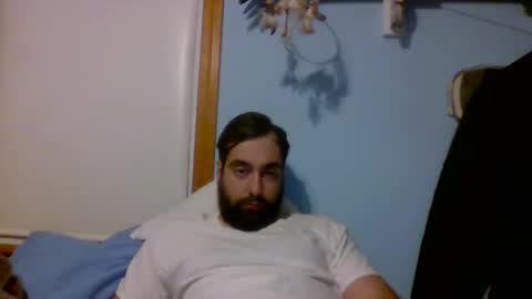 hornemike127 online show from January 7, 3:20 am