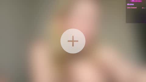 Audrey online show from December 4, 6:55 am