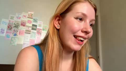 Audrey online show from March 4, 9:26 am