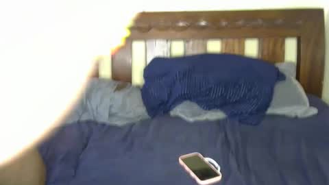 Snapshot of horney_soul chatting on February 9, 9:46 am Bianca Spice online show from February 9, 9:46 am