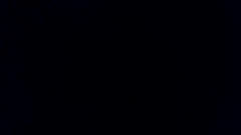 Snapshot of horneycumslutsucker chatting on February 12, 10:27 pm horneycumslutsucker online show from February 12, 10:27 pm