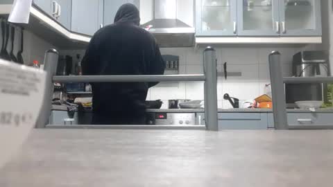 Snapshot of horneycumslutsucker chatting on March 2, 2:36 am horneycumslutsucker online show from March 2, 2:36 am