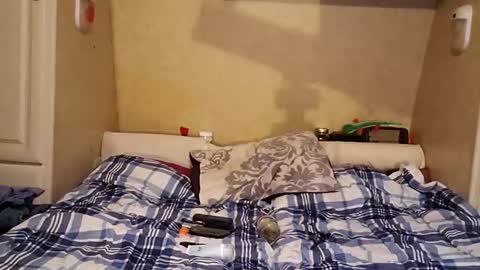 horneyfuck690 online show from December 3, 1:02 am