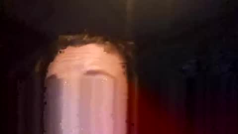 Snapshot of horneygirl88ddd chatting on September 21, 8:54 pm horneygirl88ddd online show from September 21, 8:54 pm