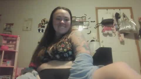 Snapshot of horneygirl88ddd chatting on October 9, 3:21 pm horneygirl88ddd online show from October 9, 3:21 pm