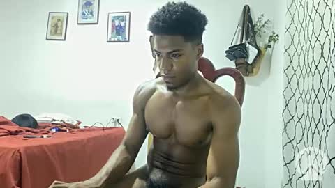 sugarbaby online show from December 21, 2:26 pm