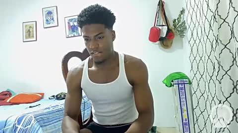 sugarbaby online show from January 3, 10:08 pm