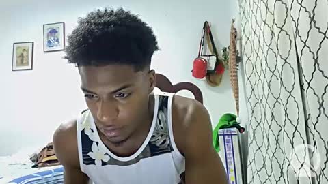 sugarbaby online show from January 8, 1:32 am