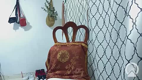 sugarbaby online show from March 8, 9:51 pm