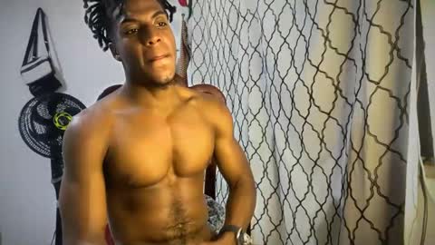 sugarbaby online show from September 20, 2:01 am