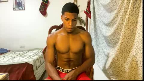 sugarbaby online show from March 18, 11:41 pm