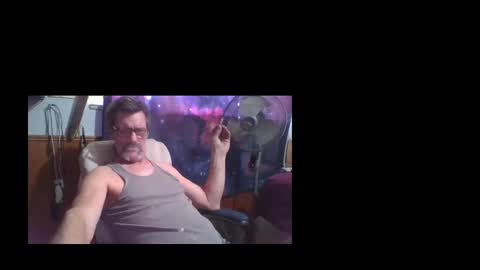 joey online show from January 15, 7:01 pm