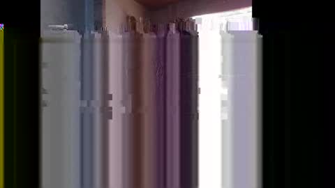 joey online show from April 30, 1:23 am