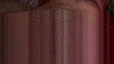 horneyoldman123 online show from November 6, 1:56 pm