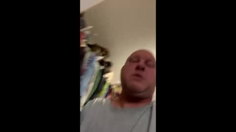 hornieecum online show from October 29, 10:00 pm