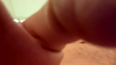 hornieecum online show from February 4, 11:16 am