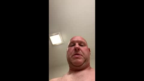 Snapshot of hornieecum chatting on May 1, 2:21 pm hornieecum online show from May 1, 2:21 pm