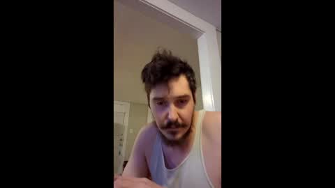 Snapshot of horntacular chatting on March 14, 1:34 am horntacular online show from March 14, 1:34 am