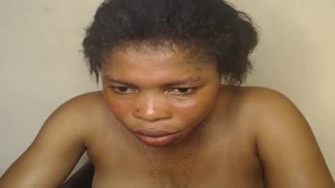 horny4bum online show from February 4, 7:07 am