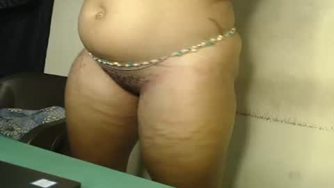 horny4bum online show from February 4, 4:18 pm