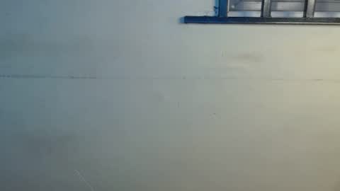 horny4bum online show from February 26, 4:36 am