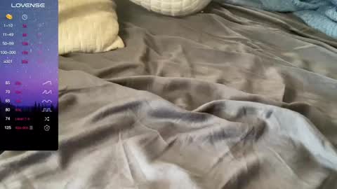 horny4ever247 online show from March 4, 9:54 pm