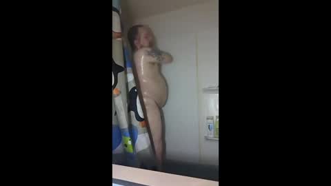 Dominick Subversal online show from February 19, 7:32 pm