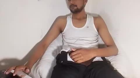 horny61665 online show from November 27, 12:18 pm