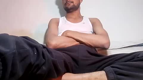 horny61665 online show from January 15, 4:44 pm