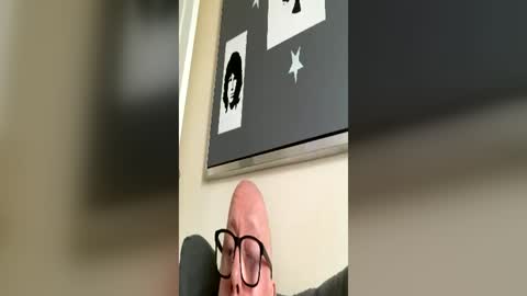 Snapshot of horny_147 chatting on June 30, 12:17 pm Cum suck Me off online show from June 30, 12:17 pm