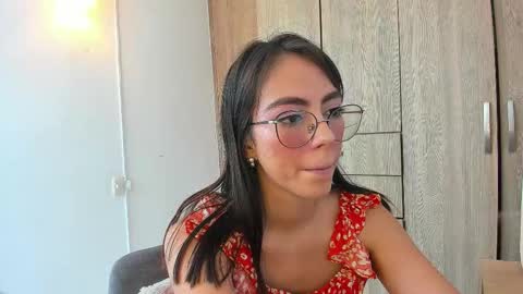 horny_adiction online show from March 1, 8:00 pm