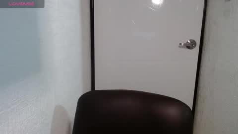 horny and daring online show from January 23, 1:56 pm