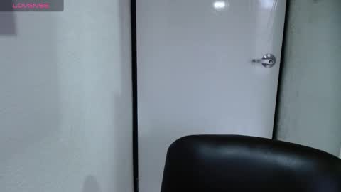 horny and daring online show from February 23, 2:25 pm