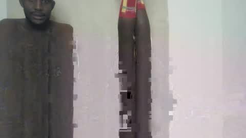 Harry online show from January 8, 9:28 pm