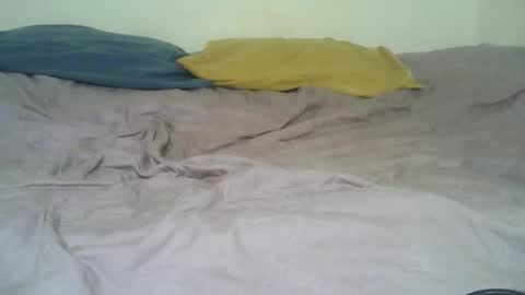 Harry online show from January 14, 10:25 pm