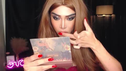 Snapshot of horny_ayahh chatting on February 27, 4:31 am horny_ayahh online show from February 27, 4:31 am